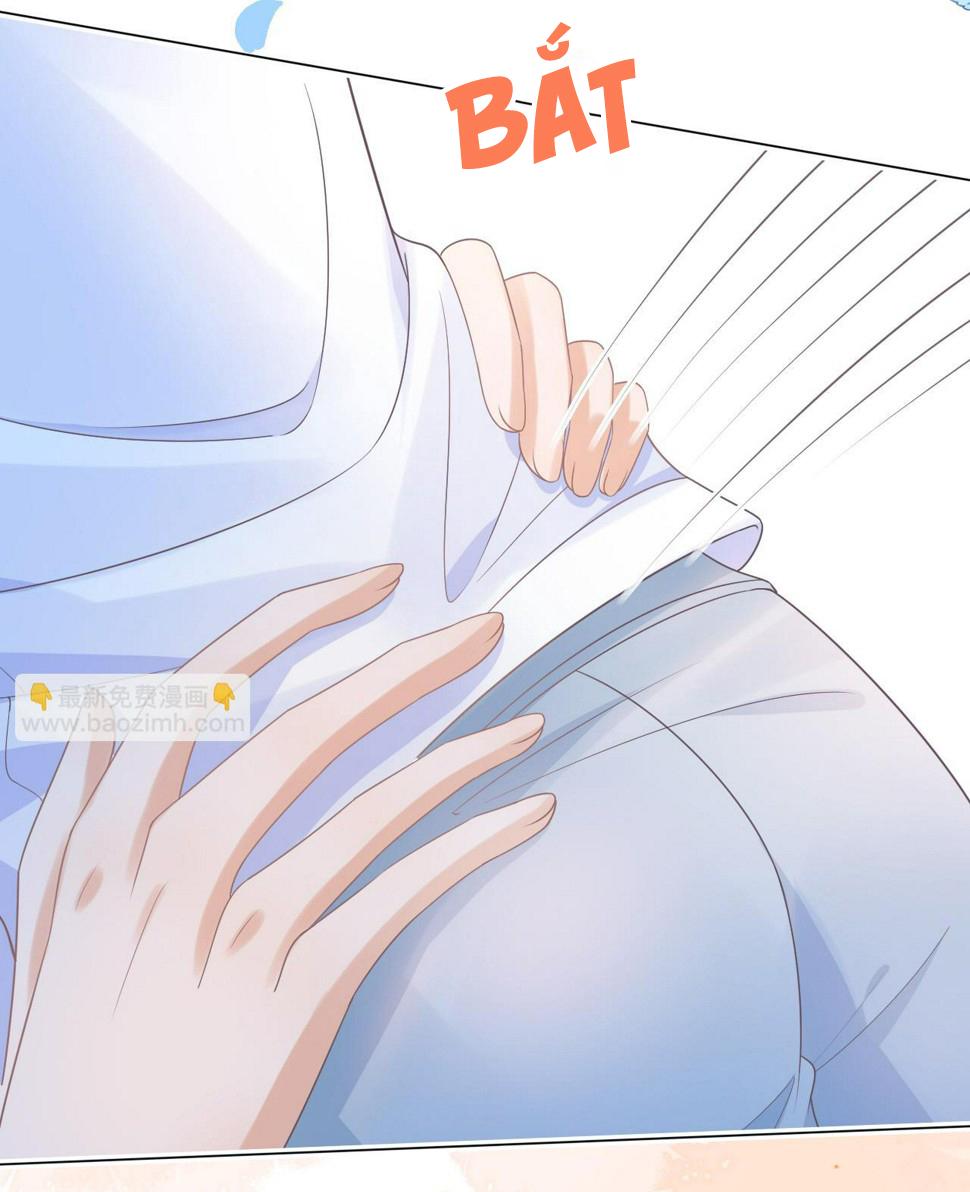 [ss2] một ngụm ăn cả thỏ con chapter 20 21