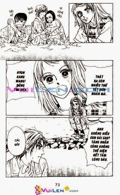 ảo vọng tình yêu chapter 6 73