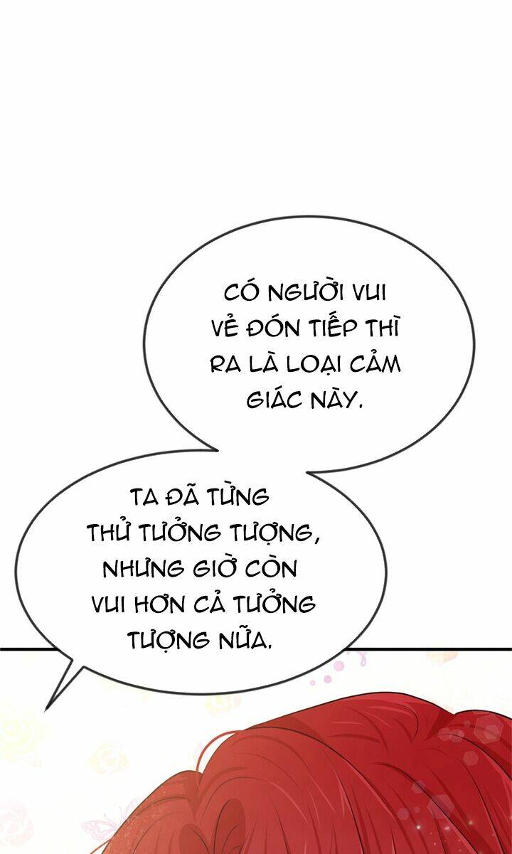 tiểu thư scarlet, em không muốn trả thù sao? chapter 21 10