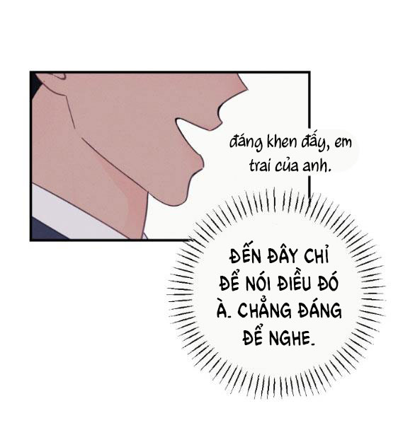 [18+] người vợ quyến rũ chapter 5.2 26