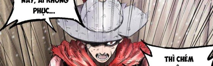 máy mô phỏng nhân sinh của lữ bố chapter 16 46