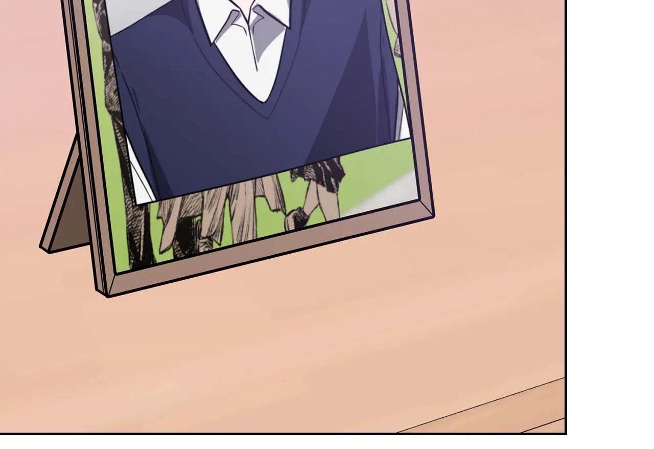 tái sinh [bl manhwa] chapter 57 24