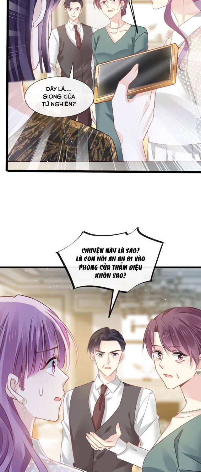 chiến lược lạm dụng al toàn năng chapter 5 12