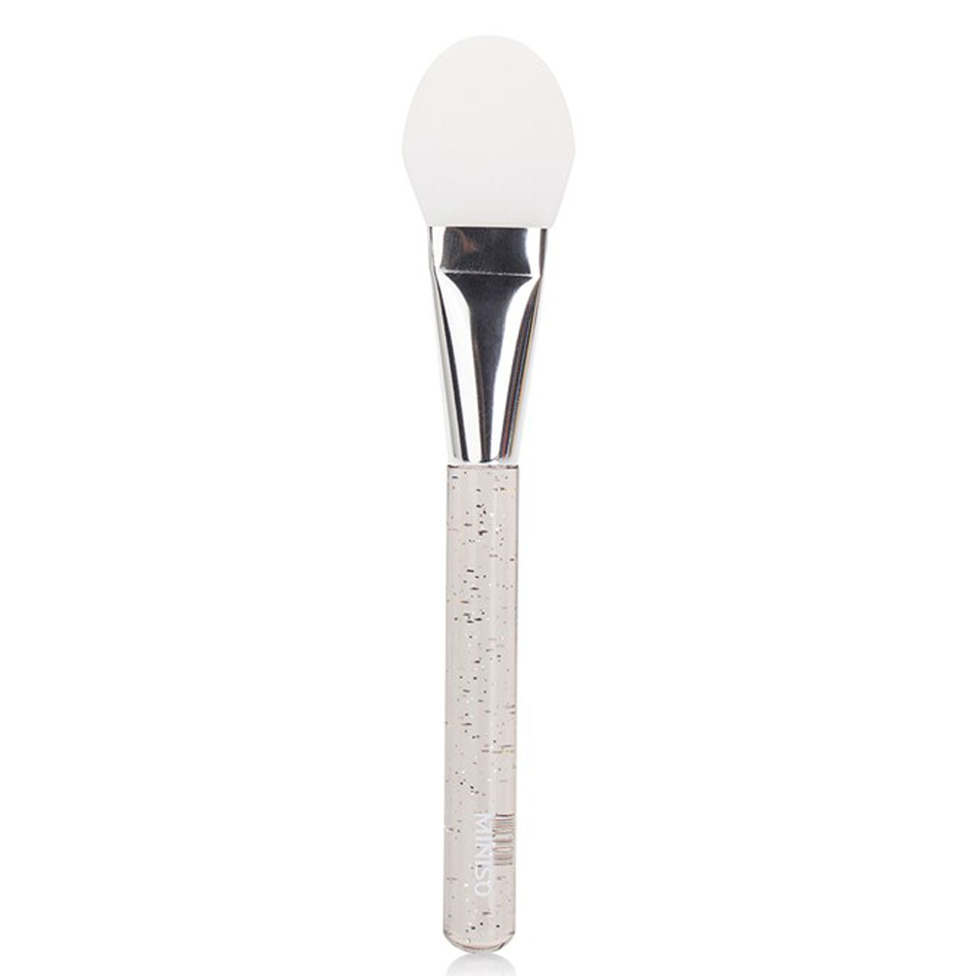 Cọ quét mặt nạ MINISO ASTRAL SILICONE MASK BRUSH -MNS028