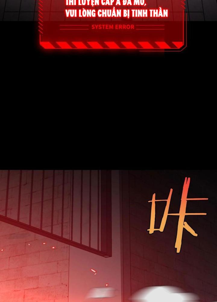 vạn tộc xâm lấn: toàn dân tham chiến, ta ở lại hậu phương chapter 1 294