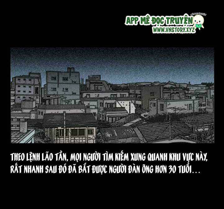 kỳ án có thật chapter 59 46