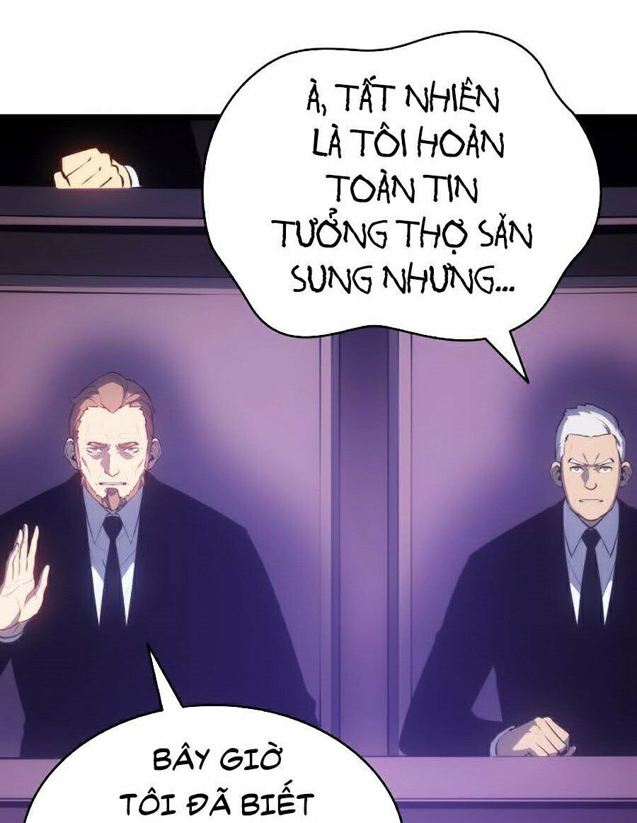 solo leveling 2 chapter 59 33