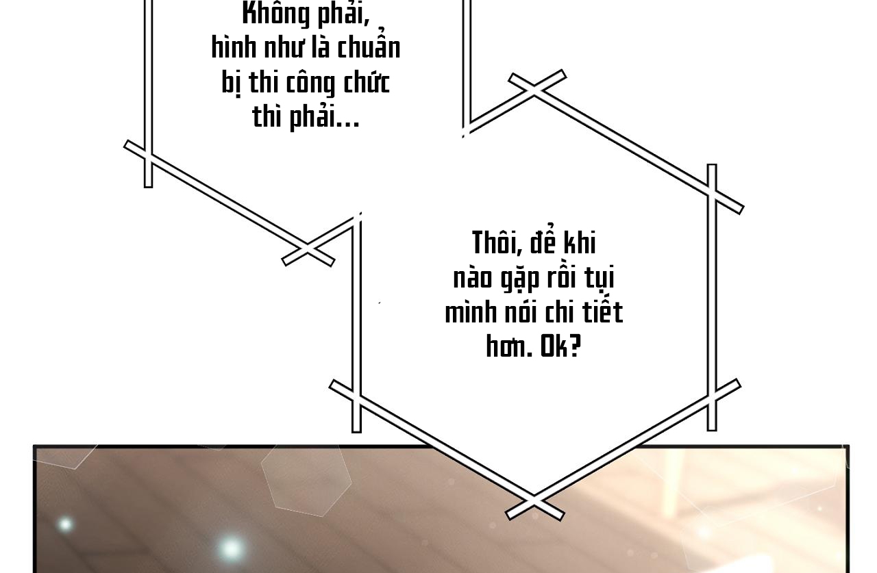 tình mình khó nói chapter 1 17