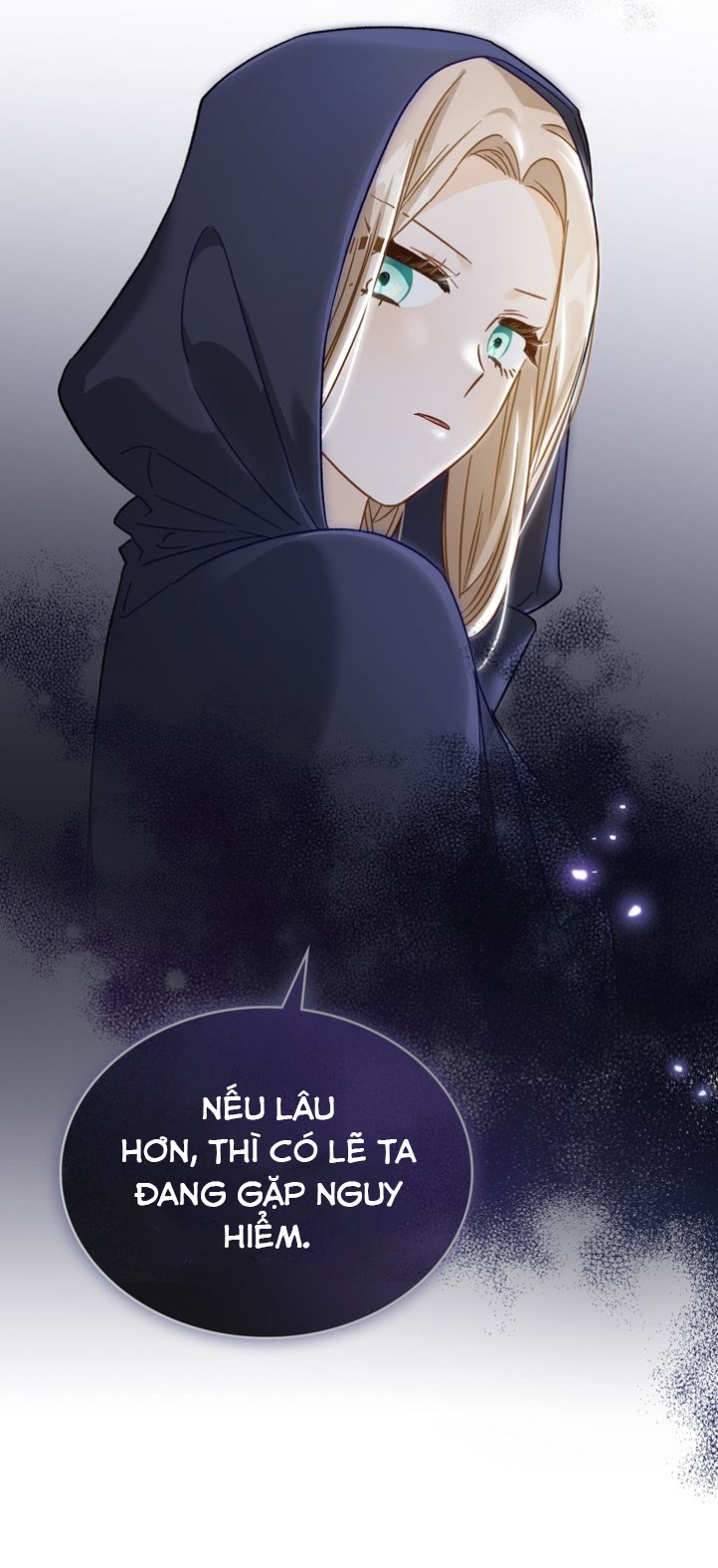 hải tặc thượng lưu chapter 32 22