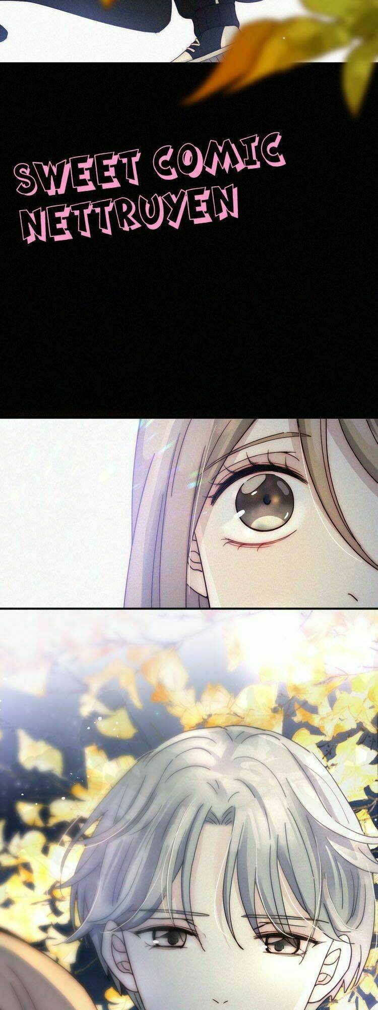 nếu ngày đó chúng ta chưa quen biết chapter 4 17