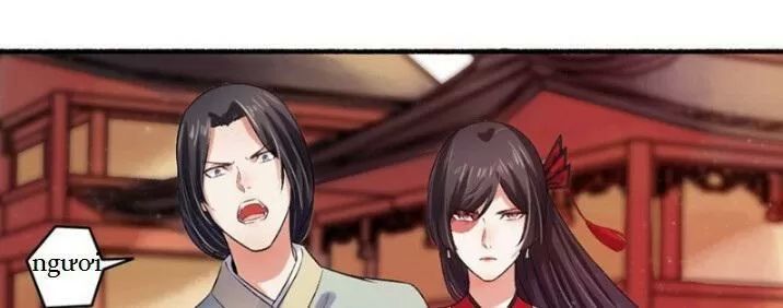 Cuồng Phi Phách Lối chapter 15.2 41