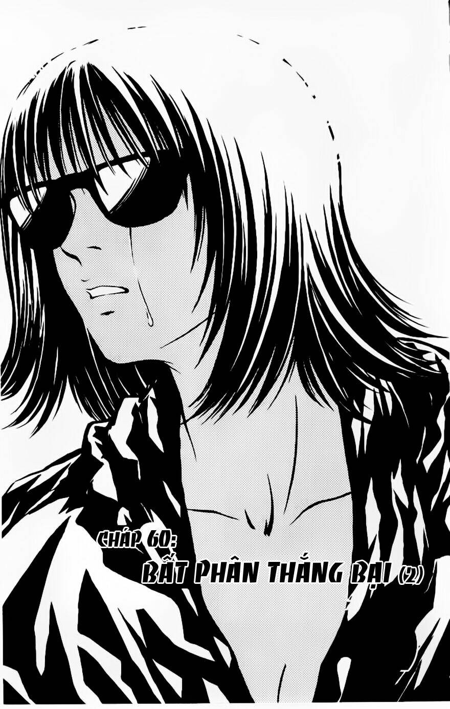 salad days chapter 60 1