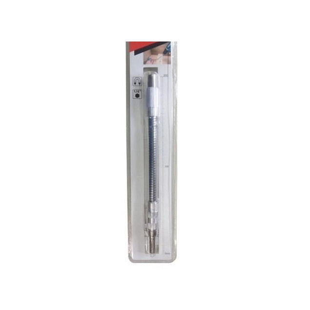 200mm Cây xoắn dùng để vặn vít B-29072