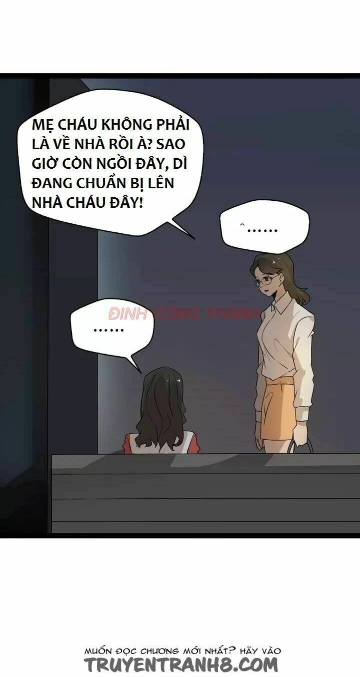 mục vụ chapter 14 51