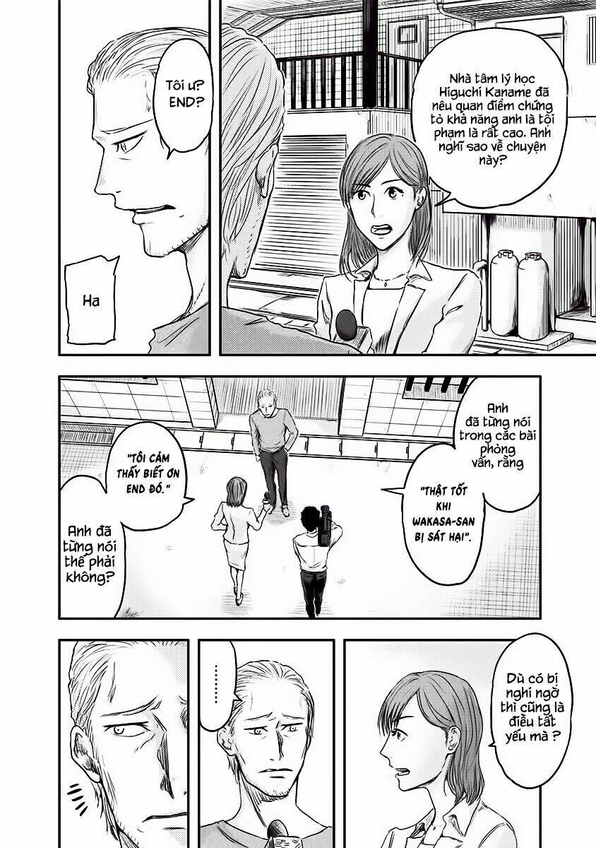 route end chapter 5 9