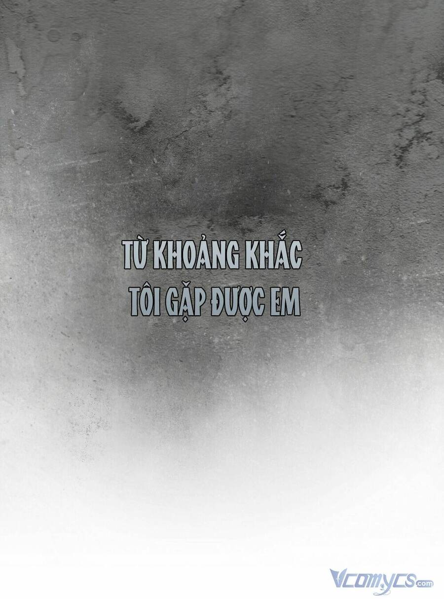 lời nói dối vĩnh cửu của người chapter 34 41