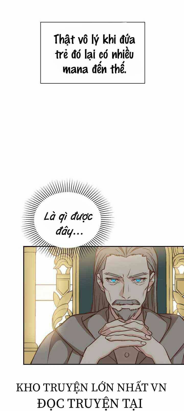 Sự Trở Lại Của Pháp Sư Cấp 8 Chapter 17 - Trang 56