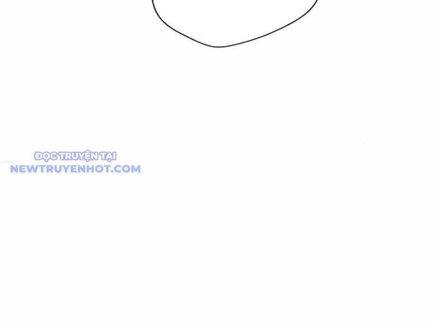 Lừa Đảo Bằng Giọng Nói Làm Đảo Lộn Cuộc Sống Của Bạn chapter 22 266