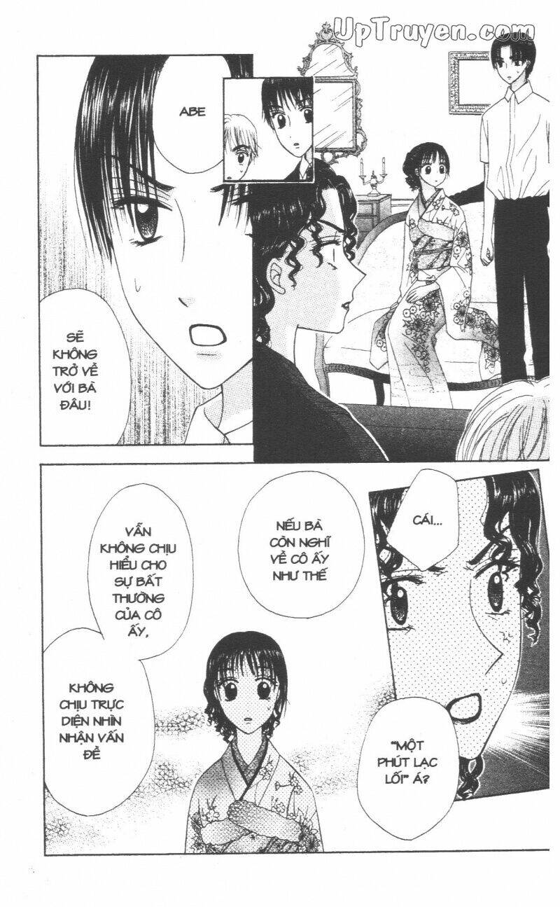 chân dung m&n chapter 5 21