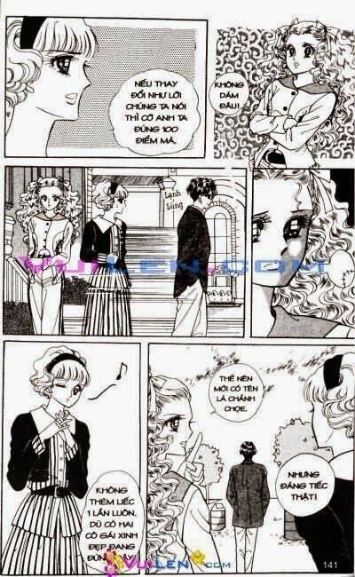 khi con gái gặp con trai chapter 2 142