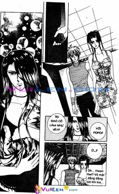 ước mơ cao đẹp chapter 8 88