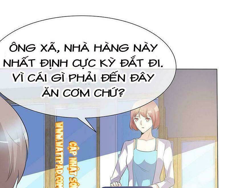 ái người tình xuất vu lam chapter 27 8