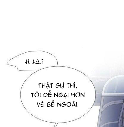 tầm quan trọng của vẻ bề ngoài chapter 1.2 27