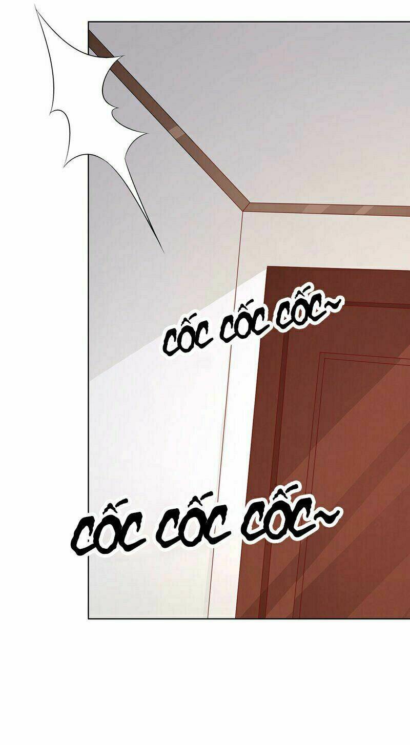 liệt ái tri hạ: series mật đào tiểu tình nhân chapter 145 19