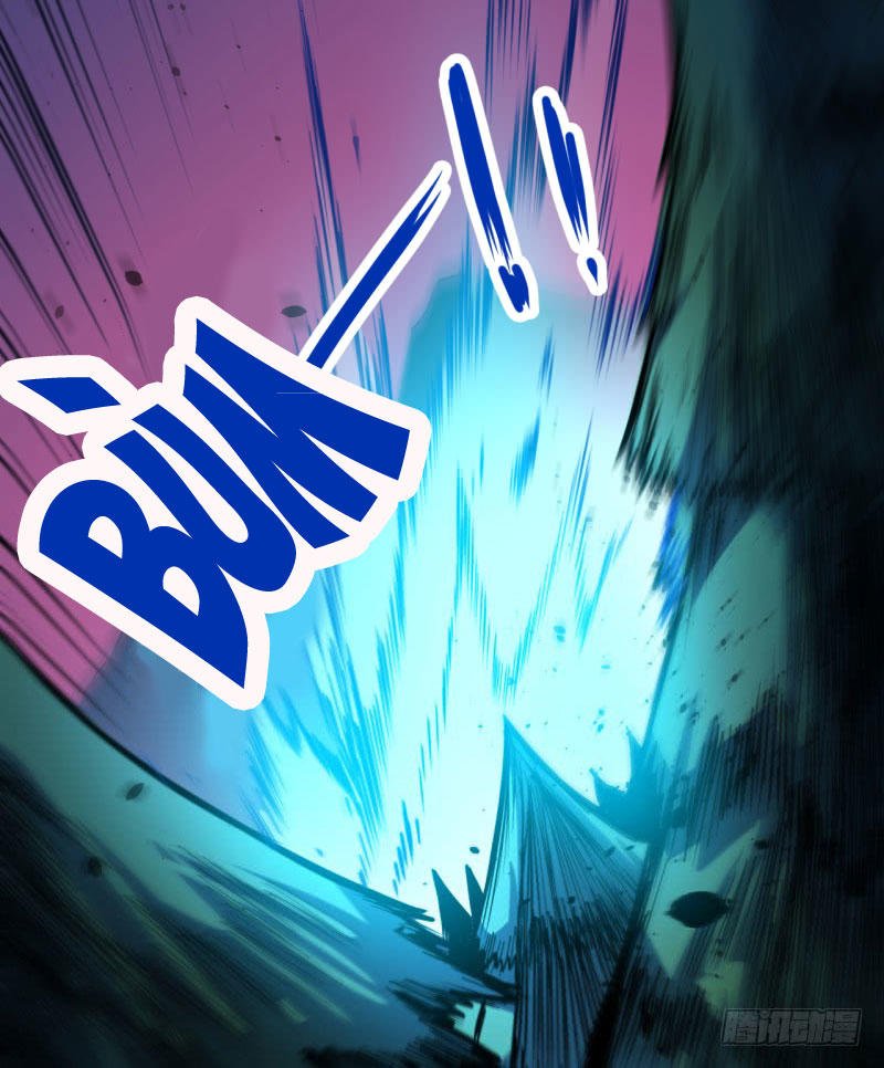 ngạo kiều quỷ vương yêu ta chapter 90 39