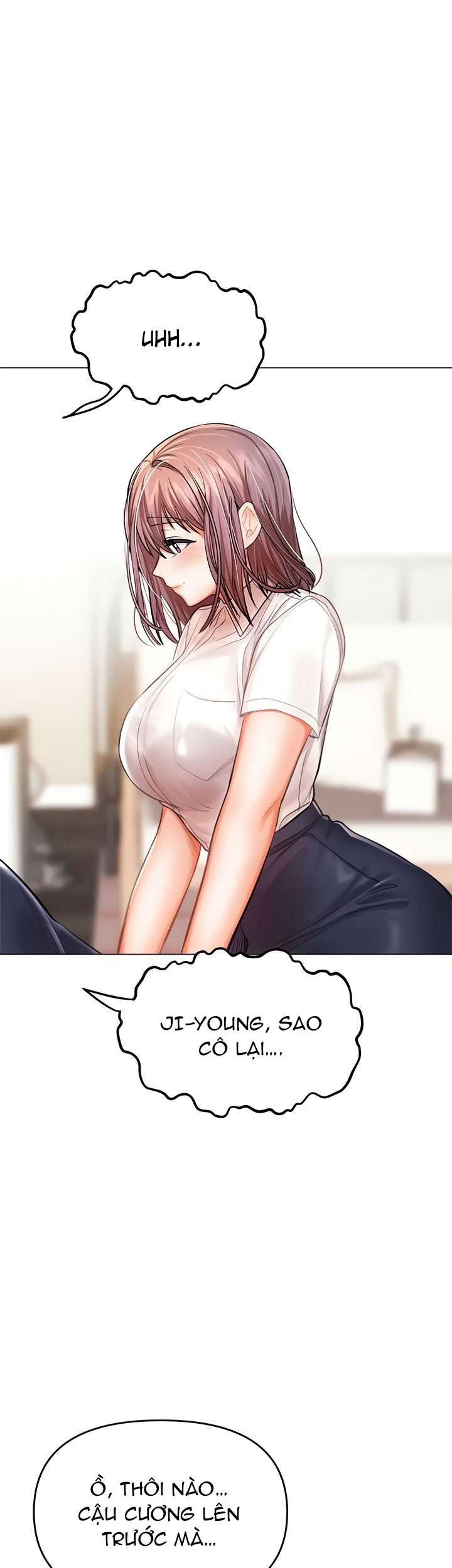 chiều chuộng em đi mà chapter 16.2 39