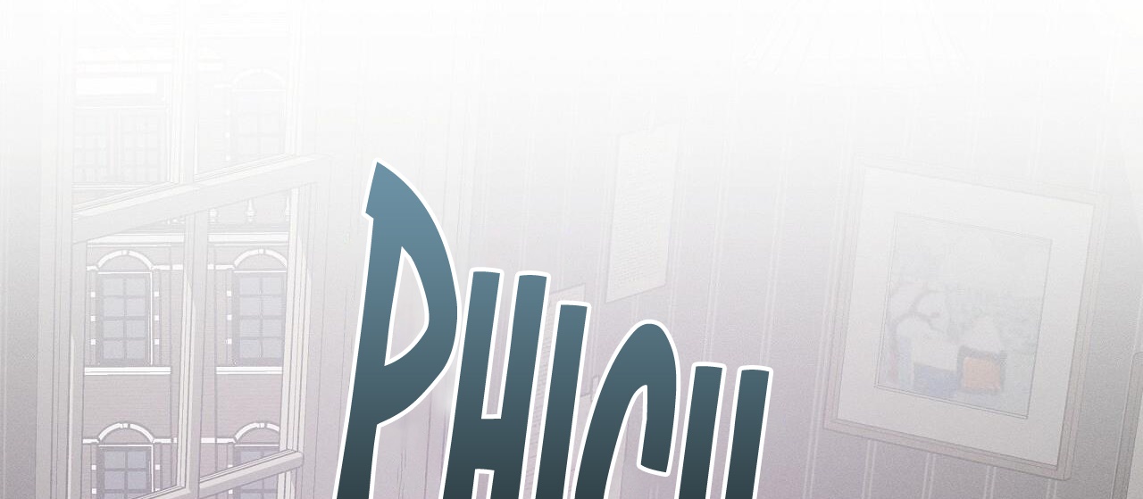 luân đôn trong màn đêm chapter 29 199