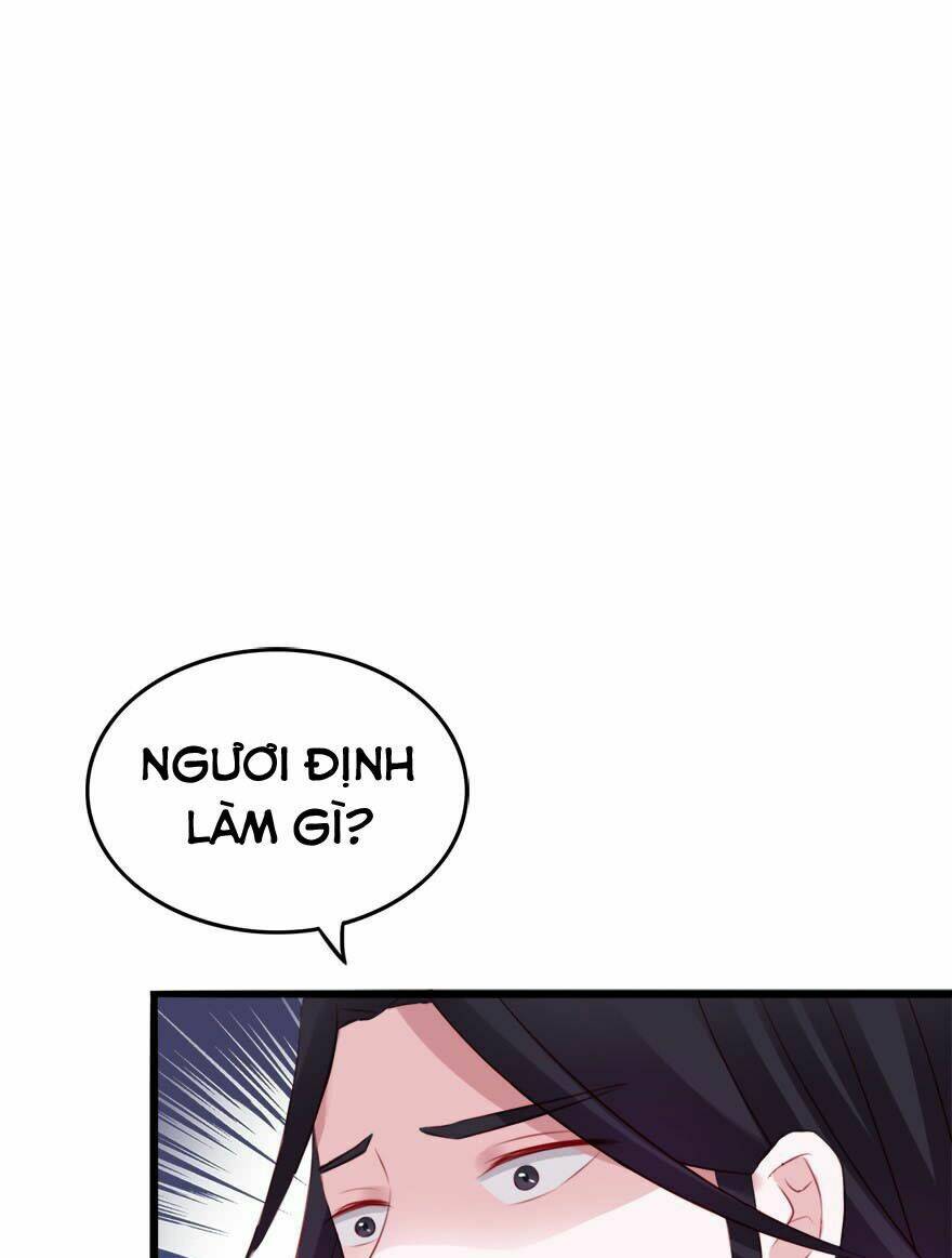 phải lòng ông chú hàng xóm chapter 25 19