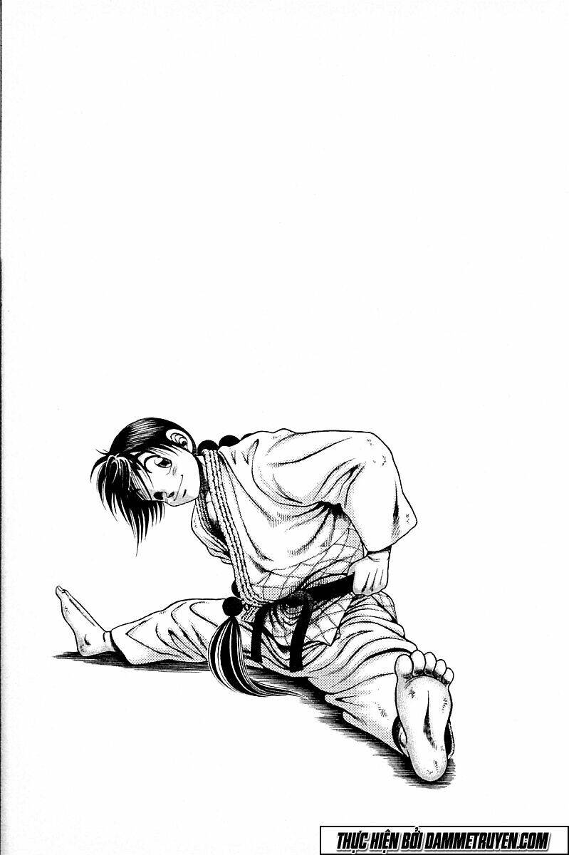 shin kotaro makaritoru! juudouhen chapter 189 17