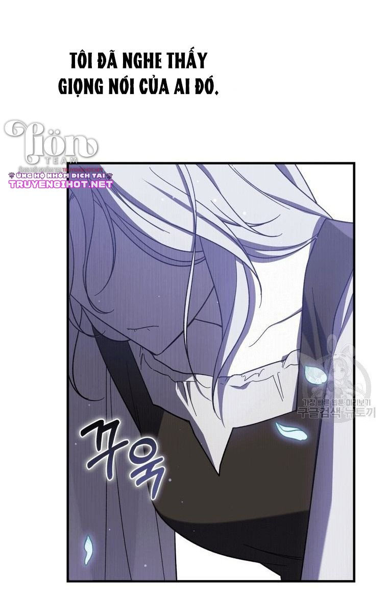 ta sẽ trả thù chapter 1.2 40