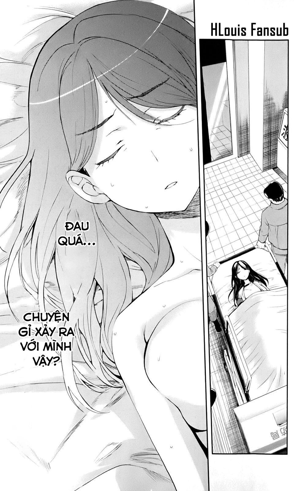 cấm thư ma thuật index chapter 72 3