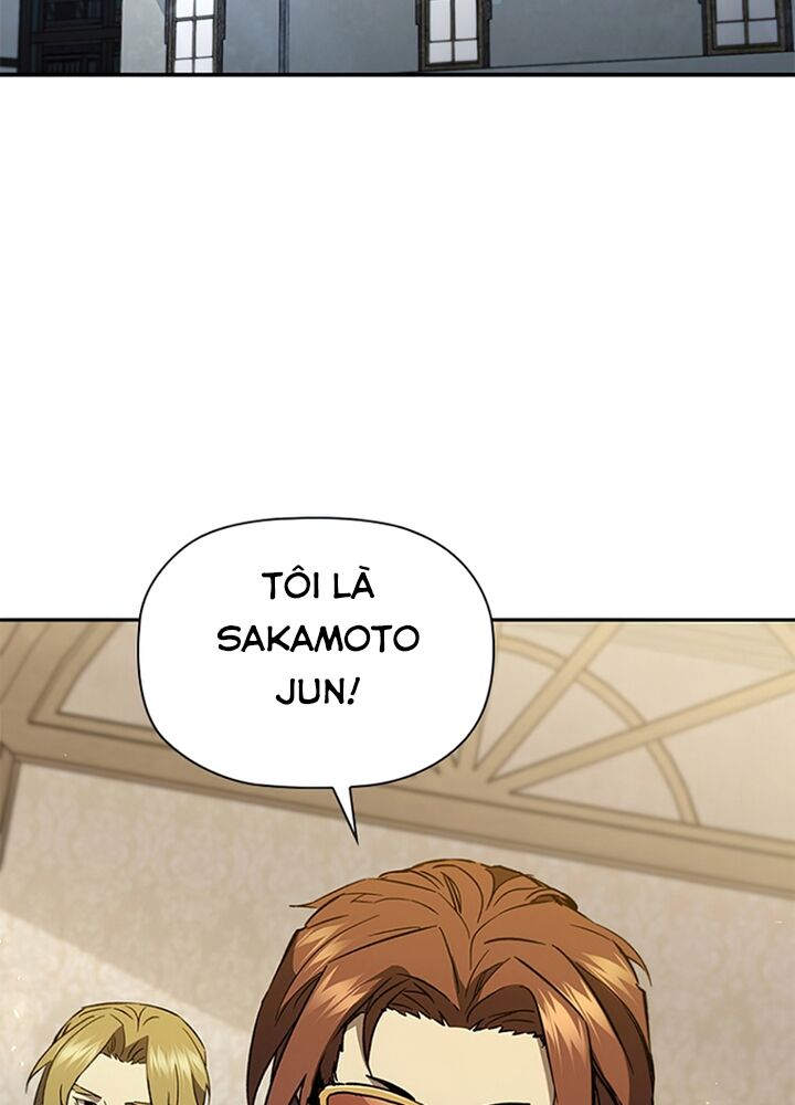 khát vọng trỗi dậy chapter 91 57