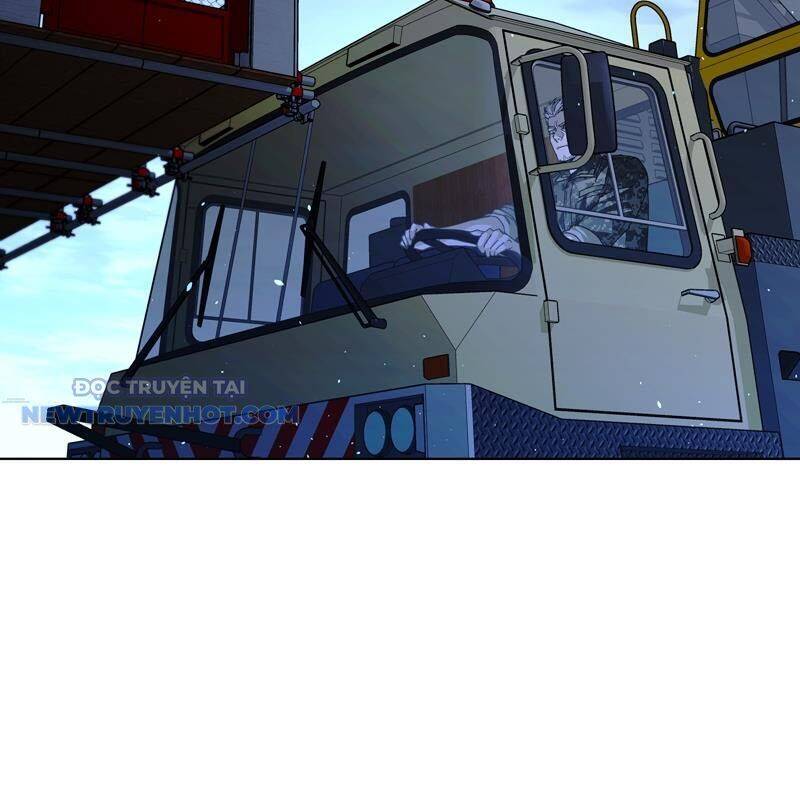 tận thế cũng chỉ là trò chơi chapter 47 63