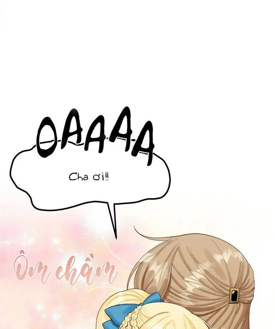 công chúa bãi rác chapter 63 35