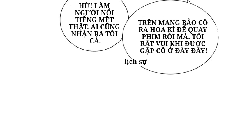 tình yêu trong thù hận chapter 9 50
