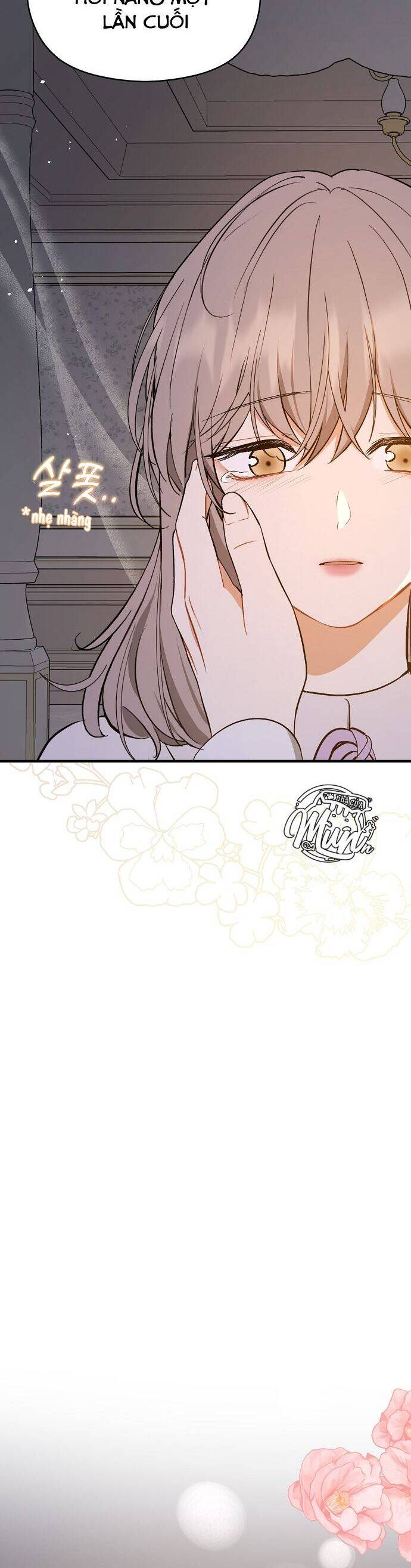 tôi không cố ý quyến rũ nam chính đâu! chapter 70 53