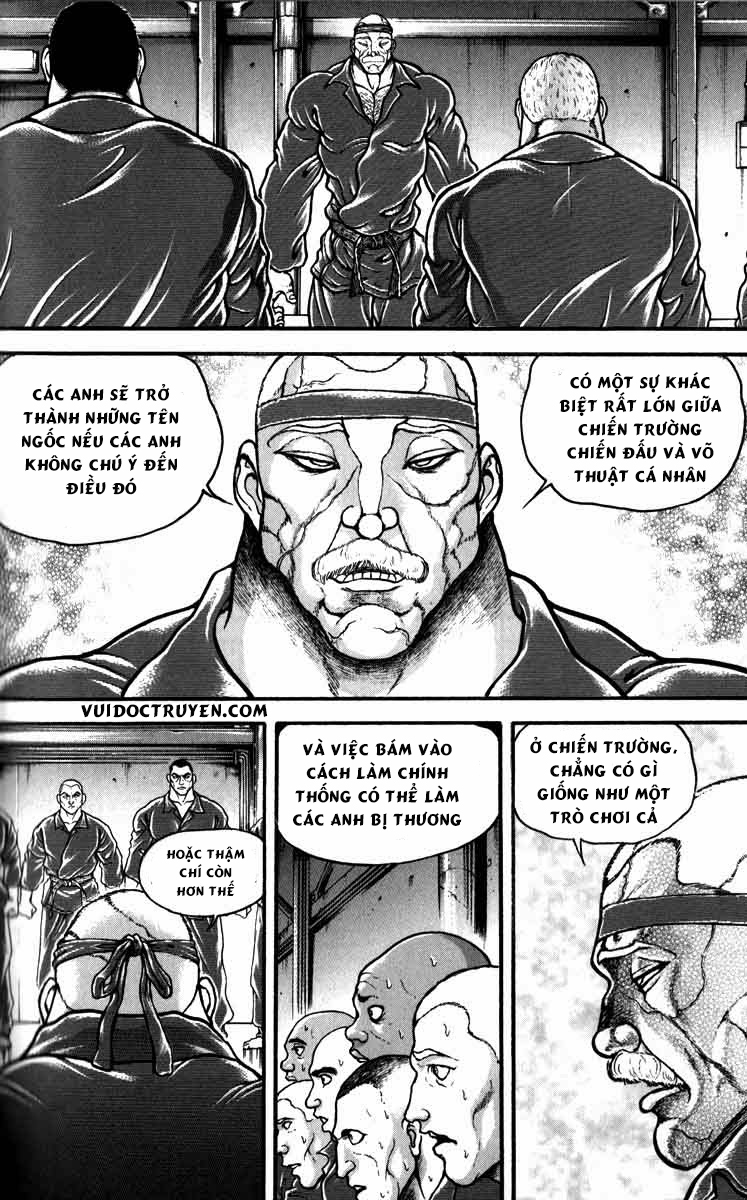 baki – son of ogre chapter 187 14