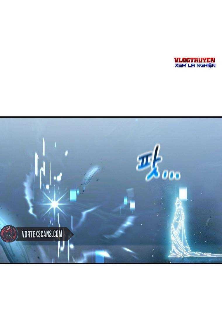 chỉ mình ta tái sinh chapter 11 74