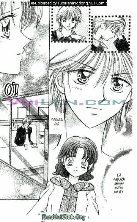 cánh thiên nga chapter 19 35