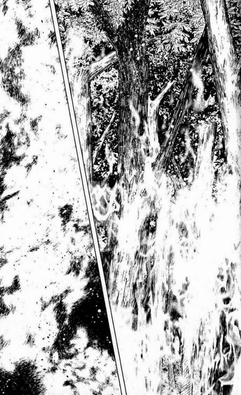 sui tang ying xiong zhuan chapter 6 31