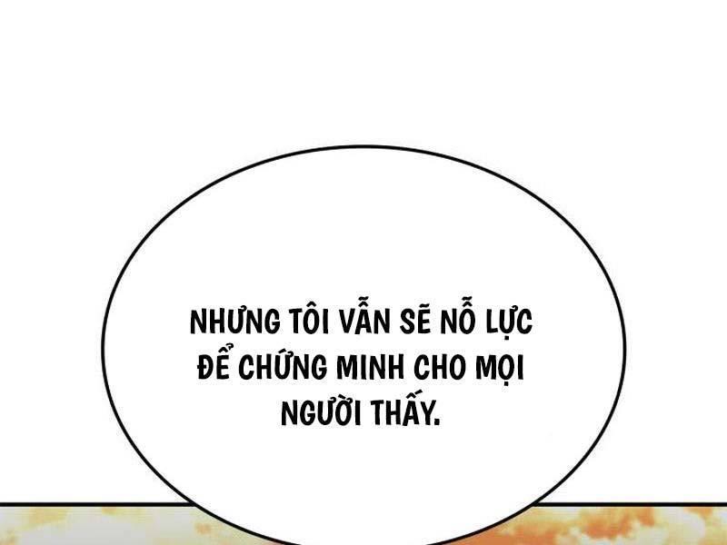 huyền thoại game thủ - tái xuất chapter 143 268