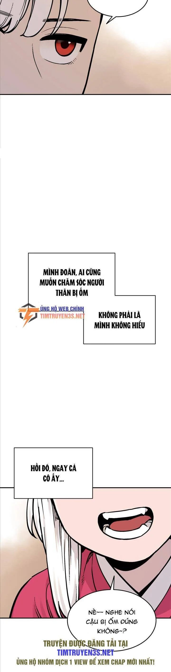 sự lụi tàn của usuzumi chapter 49 14