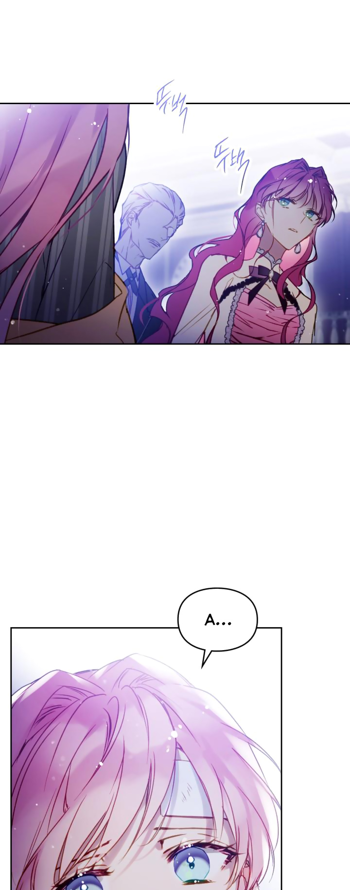 kết thúc của nhân vật phản diện chỉ có thể là cái chết chapter 136 41