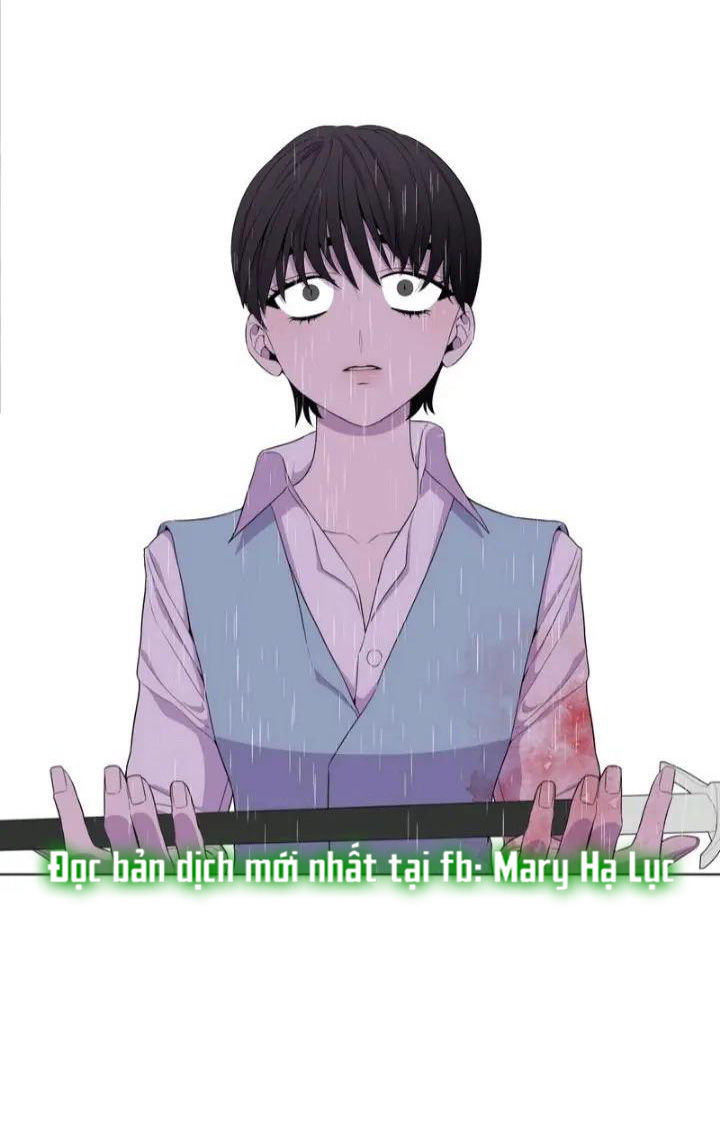 từ tiểu thư thành hoàng hậu - lady to queen chapter 52.1 21