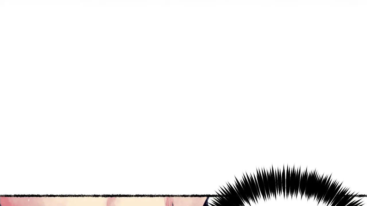 phò mã quan phu chapter 8 112