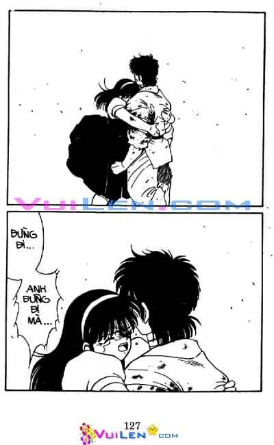 truyền nhân atula - shura no mon i chapter 11 128